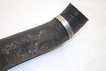 96 Sea-doo Gts 587 Oem Fuel Filler Hose 275500211 JS39