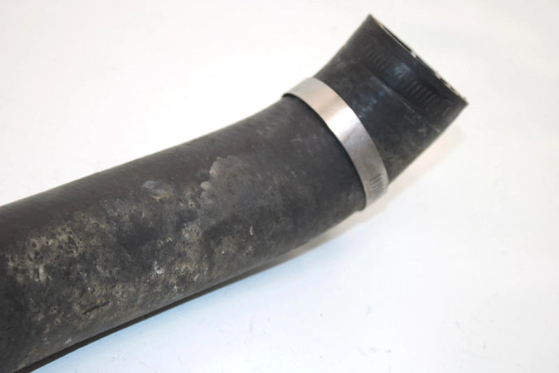 96 Sea-doo Gts 587 Oem Fuel Filler Hose 275500211 JS39