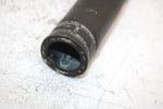 00 Arctic Cat Zl 500 Efi Oem Exchanger To Double Tee Hose 0610-192 SAS5