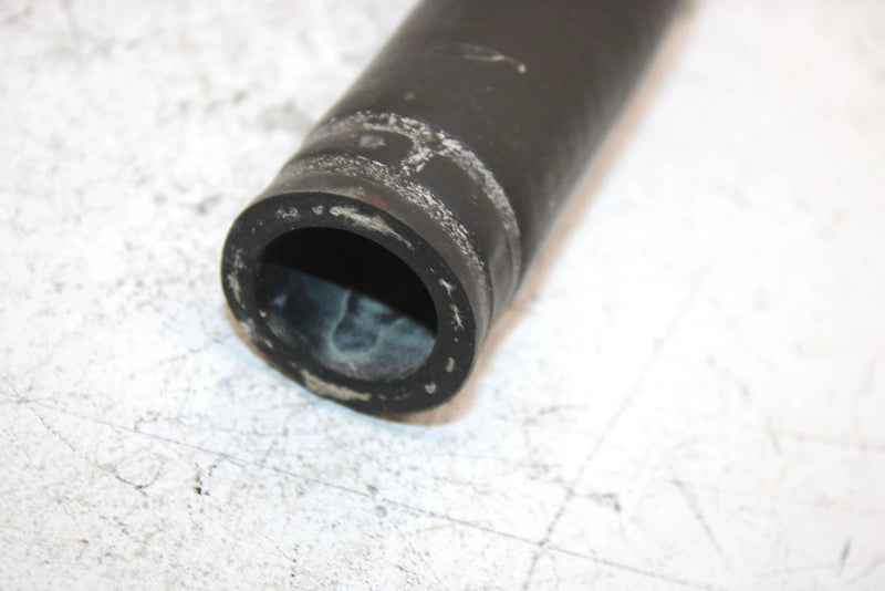 00 Arctic Cat Zl 500 Efi Oem Exchanger To Double Tee Hose 0610-192 SAS5
