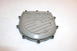 1999 Sea-doo Gti Oem Stator Case Cover 290810147 JS58