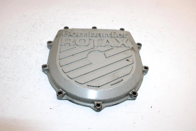 1999 Sea-doo Gti Oem Stator Case Cover 290810147 JS58