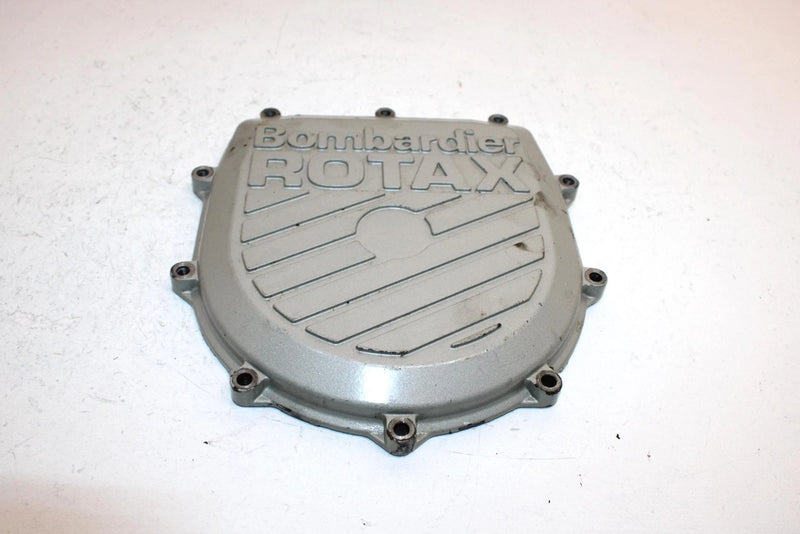 1999 Sea-doo Gti Oem Stator Case Cover 290810147 JS58