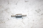 98 Arctic Cat Thundercat 1000 Oem Check Valve 3005-150 SA307