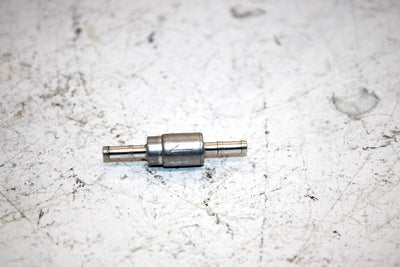 98 Arctic Cat Thundercat 1000 Oem Check Valve 3005-150 SA307