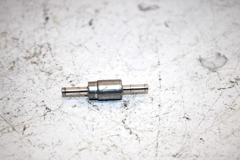 98 Arctic Cat Thundercat 1000 Oem Check Valve 3005-150 SA307