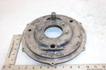 96 Suzuki King Quad 300 Ltf4wdx Oem Rear Brake Backing Plate 64210-39D00 AS21