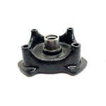 99-00 Arctic Cat 250 2x4 OEM Rear Wheel Hub 1502-177 AA31