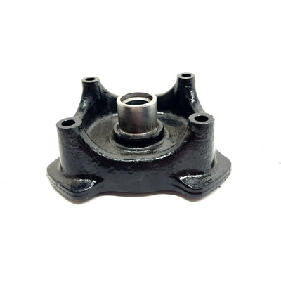 99-00 Arctic Cat 250 2x4 OEM Rear Wheel Hub 1502-177 AA31