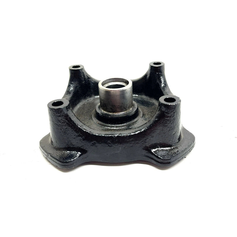 99-00 Arctic Cat 250 2x4 OEM Rear Wheel Hub 1502-177 AA31