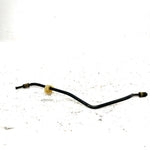 00-03 Honda Rancher 350 TRX350FM 4x4 OEM Front Brake Pipe 45128-HN5-670 AH47