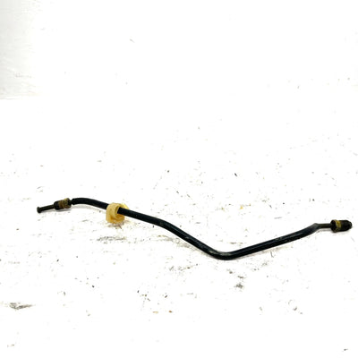 00-03 Honda Rancher 350 TRX350FM 4x4 OEM Front Brake Pipe 45128-HN5-670 AH47