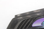 97 Polaris Xlt Ltd Oem Right Side Panel 2610008-177 SP166