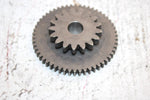 03 Bombardier Rally 175 Oem 54/17T Idle Gear A28422179000 AB7