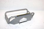 02 Arctic Cat Mountain Cat 570 Oem Rear Rack 1706-870 SA223