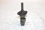 1983 Honda Atc 185 Sa All Terrain Oem Camshaft 14101-958-000 14101-965-000 AH61
