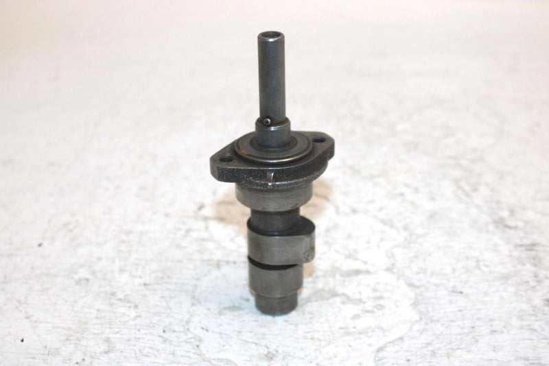 1983 Honda Atc 185 Sa All Terrain Oem Camshaft 14101-958-000 14101-965-000 AH61