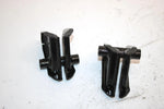 94 Arctic Cat Ext 580 Efi Oem Mount Bracket Pair 0704-190 0704-191 SA27