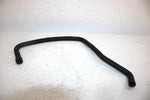 01 Polaris Rmk 800 Oem Coolant Hose Center/LH Cooler 5411667 SP159