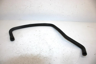 01 Polaris Rmk 800 Oem Coolant Hose Center/LH Cooler 5411667 SP159