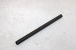 Polaris Oem Black Original Shock Pivot Arm Shaft 5334042 Q1325