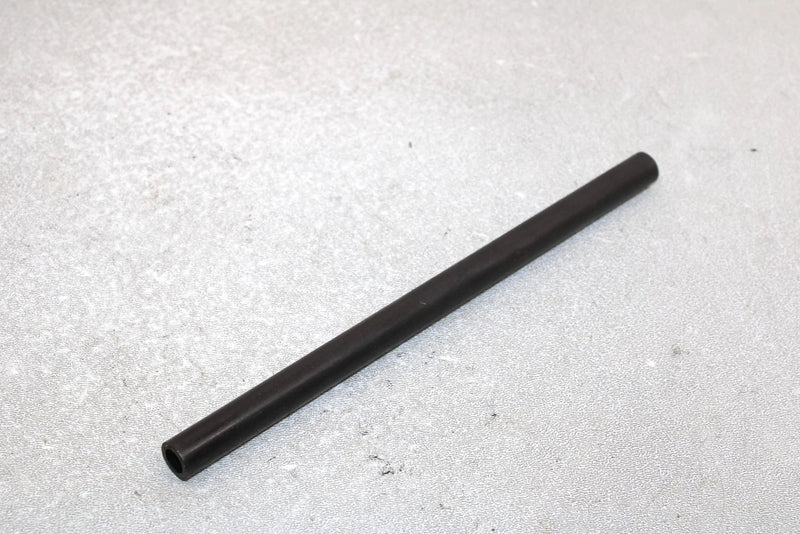 Polaris Oem Black Original Shock Pivot Arm Shaft 5334042 Q1325