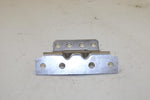 1995 Arctic Cat Monte Carlo 640 Oem Hood Hinge Assembly 0673-781 JA1