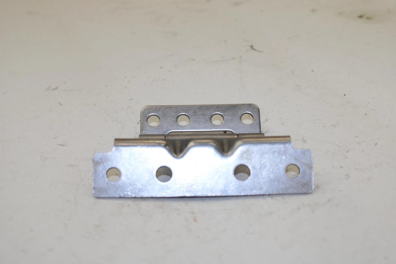 1995 Arctic Cat Monte Carlo 640 Oem Hood Hinge Assembly 0673-781 JA1