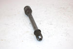 2003 Honda Trx 250 Exa Sporttrax Ex Oem Rear Prop Shaft 40201-HM8-000 AH10
