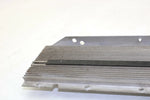 99 Ski-Doo Formula Deluxe 500 L/C OEM Left Heat Exchanger 517280511 SS60