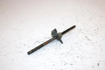 2001 Ski-doo Mxz 800 Oem Throttle Shaft 404161914 SS19