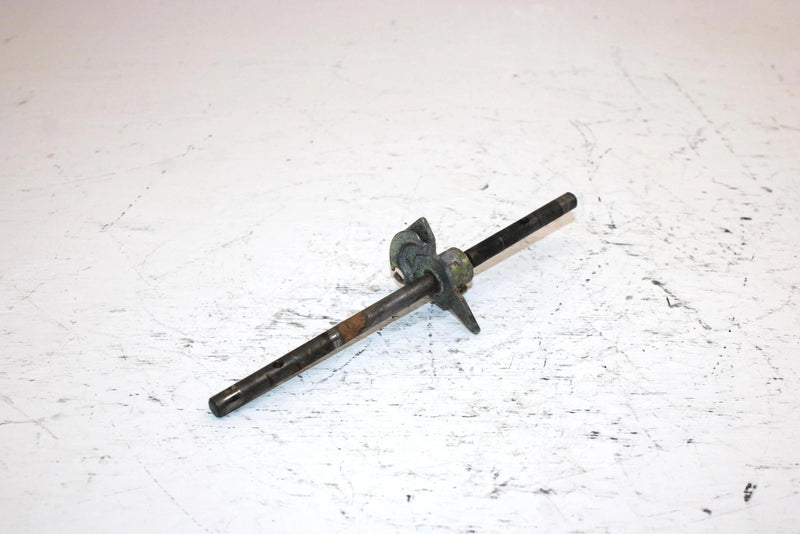 2001 Ski-doo Mxz 800 Oem Throttle Shaft 404161914 SS19