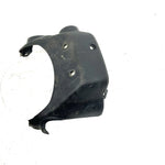 05-08 Honda Foreman Rubicon 500 TRX500 OEM Rear Meter Cover 53215-HN2-A20ZA AH94