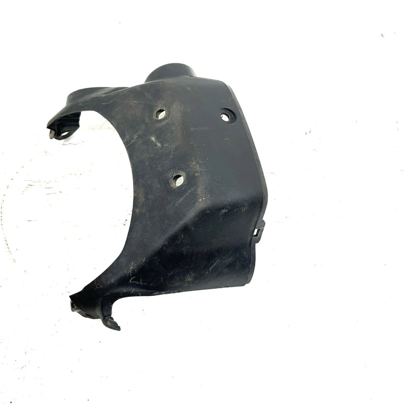05-08 Honda Foreman Rubicon 500 TRX500 OEM Rear Meter Cover 53215-HN2-A20ZA AH94