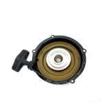 93-99 Yamaha Kodiak 400 YFM400 4x4 OEM Starter Recoil 1UY-15710-00-00 AY71