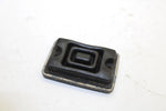 1992 Suzuki King Quad 300 Oem Front Master Cylinder Cap 69669-24A01 AS19