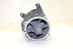 1991 Sea-doo Sp Oem Jet Pump (Needs Wear Ring) 295500429 JS20