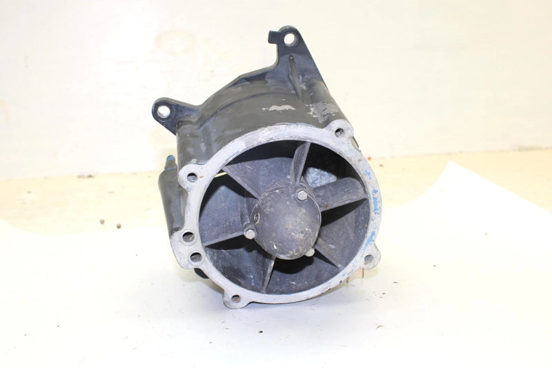 1991 Sea-doo Sp Oem Jet Pump (Needs Wear Ring) 295500429 JS20