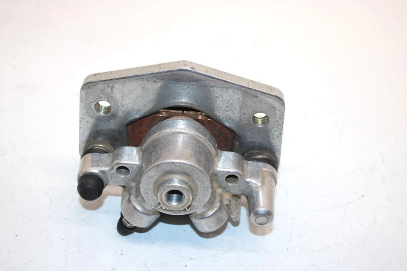 03 Bombardier Quest 650 Oem Right Brake Caliper 705600118 AB1.1
