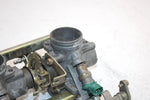01 Arctic Cat Zr 600 Efi Oem Square Throttle Body 3005-810 SAS12