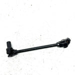 01-02 Polaris Xplorer 400 OEM Rear Drive Prop Shaft 1350072 AP228