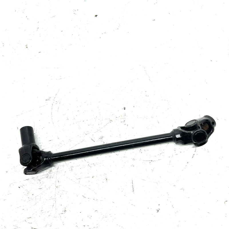 01-02 Polaris Xplorer 400 OEM Rear Drive Prop Shaft 1350072 AP228