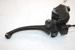 09 Can-am Ds90 Oem Brake And Throttle Lever V53177MAA000 AB3