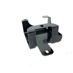 2002 Bombardier Quest 500 OEM Fuel Tank Bracket 709000039 AB14