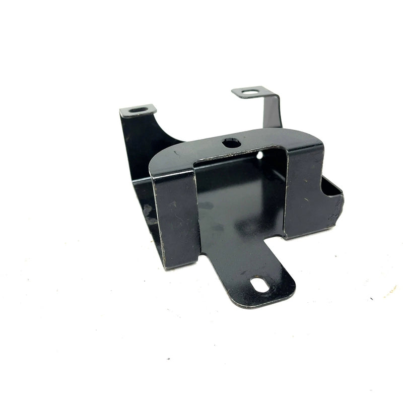 2002 Bombardier Quest 500 OEM Fuel Tank Bracket 709000039 AB14