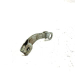85-86 Polaris Trail Boss 250R OEM Front Brake Camshaft Lever 1525030 AP196