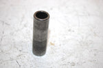 97 Arctic Cat Zl 440 Oem Wrist Pin 3003-732 SAS15