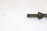 Polaris Oem Chaincase Tensioner Bolt 2.5" 7515511 Q884