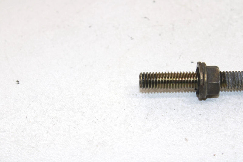 Polaris Oem Chaincase Tensioner Bolt 2.5" 7515511 Q884
