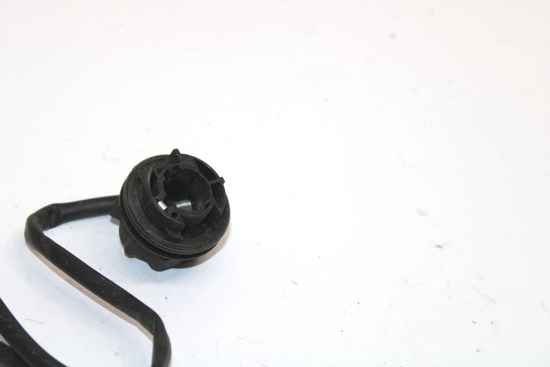 2010 Ski-doo Mxz 550f Oem Taillight Wiring Harness 520000677 SS107